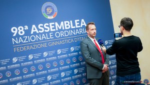 fgi assemblea elettiva sfe04445 copia simone ferraro ph